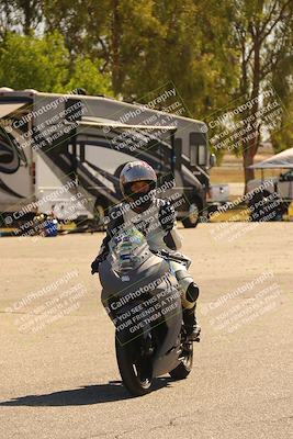 media/Jun-15-2025-Lets Ride (Sun) [[cf46f230ea]]/Around the Pits/